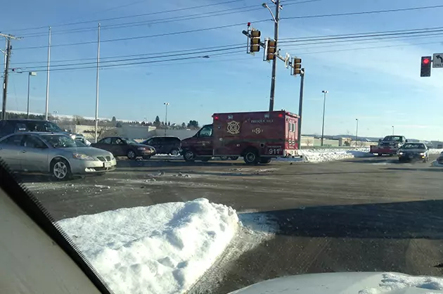 Ax 2 Presque Isle Accident