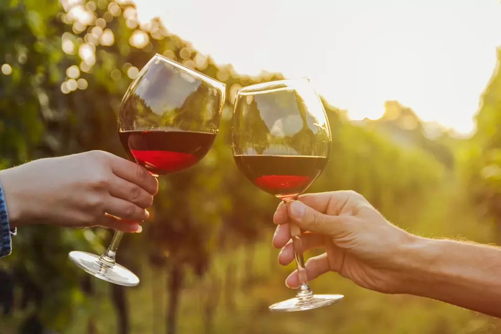 Maine’s Oldest Winery Listed for Nearly $1.8 Million