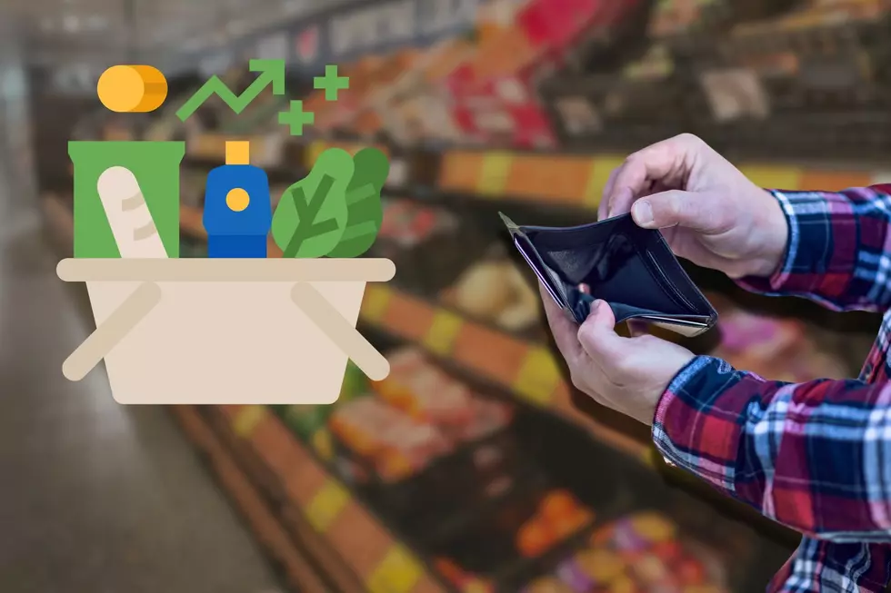 ‘Most Overpriced’ Grocery Store in America Has Only One Location in Maine
