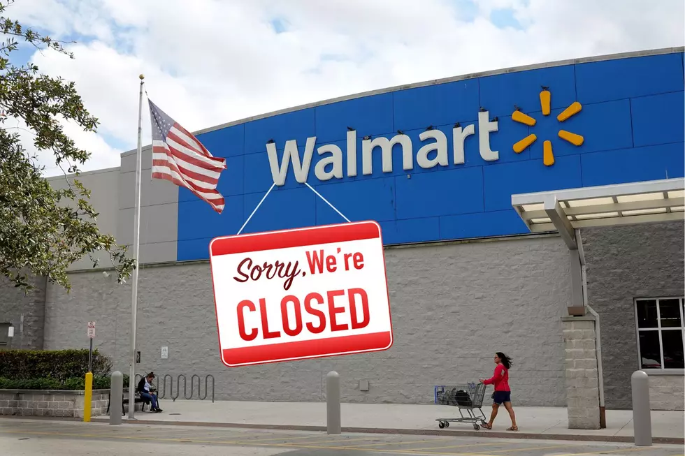 Will Walmart Be Closing Maine Stores in 2024?
