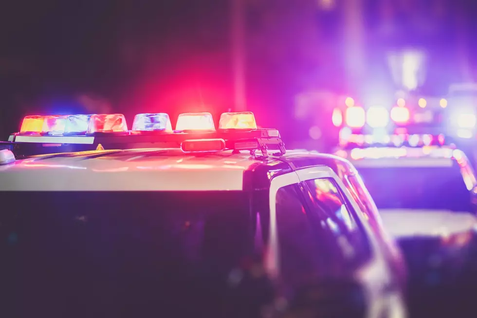 Man Sentenced after Fight with Police & Gun Possession in Maine