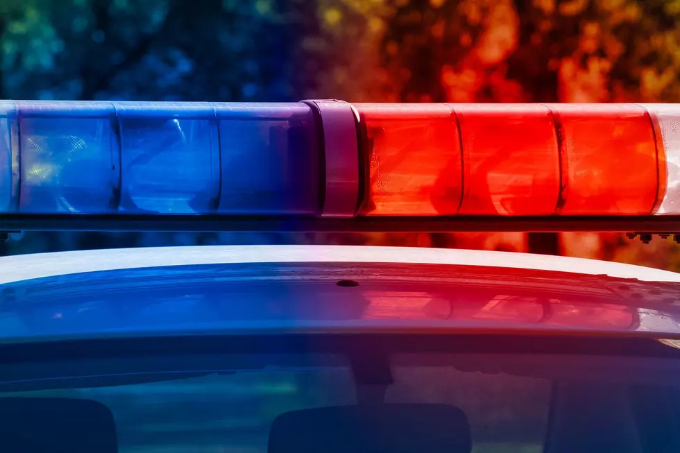 Father Charged after 7-Month-Old Baby Seriously Injured in Maine