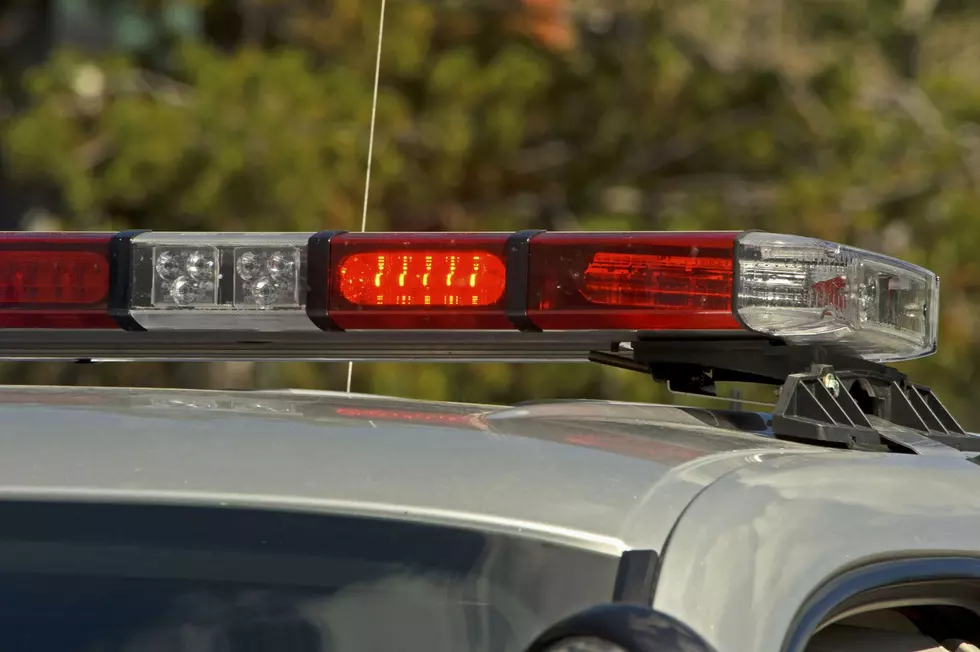 Body Found Floating in Lake Recovered in Maine