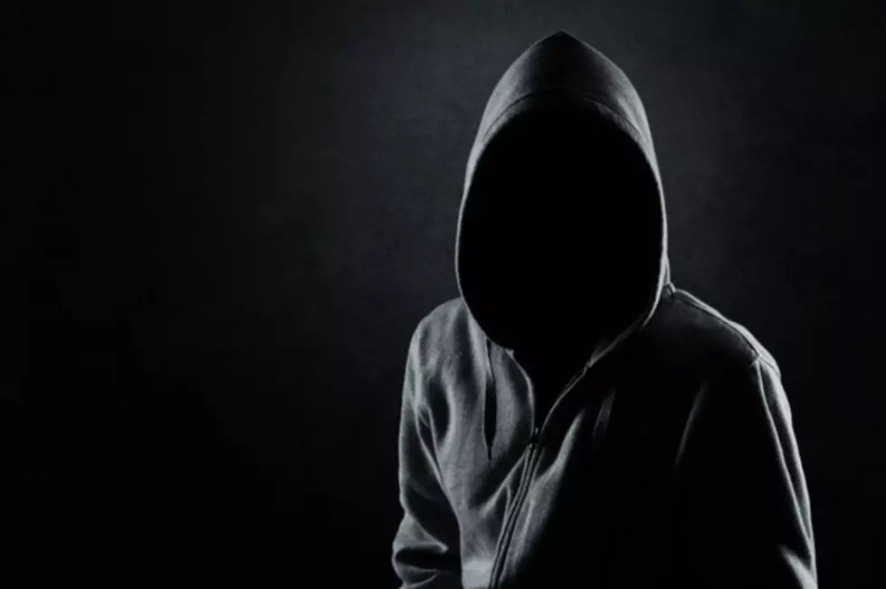 New Brunswick Robber Nabbed After Unfriending the Victim on Facebook