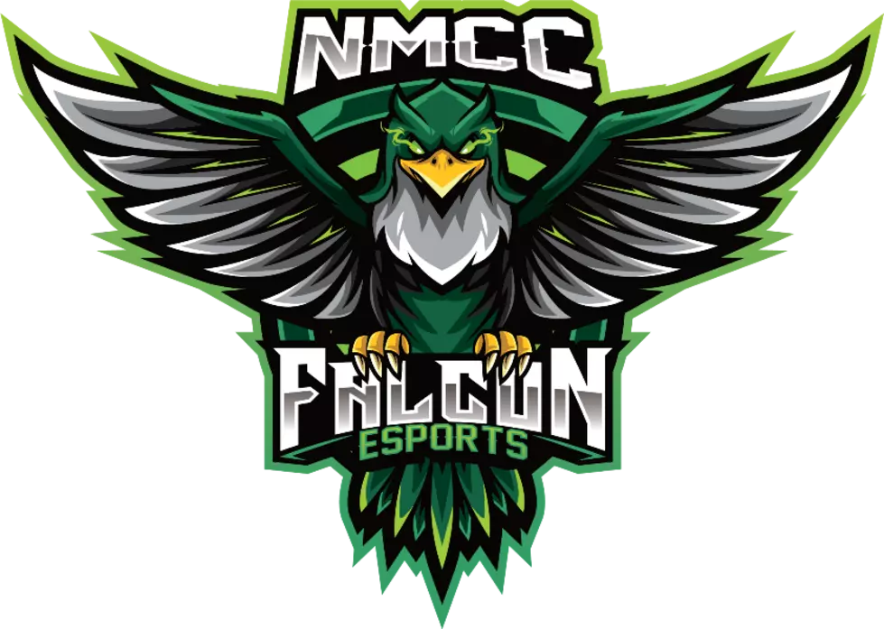 New Esports Team and Command Center Coming to NMCC