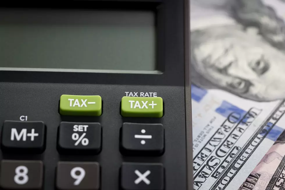 A not so hot take on the Child Tax Credit – Don’t Hate Me