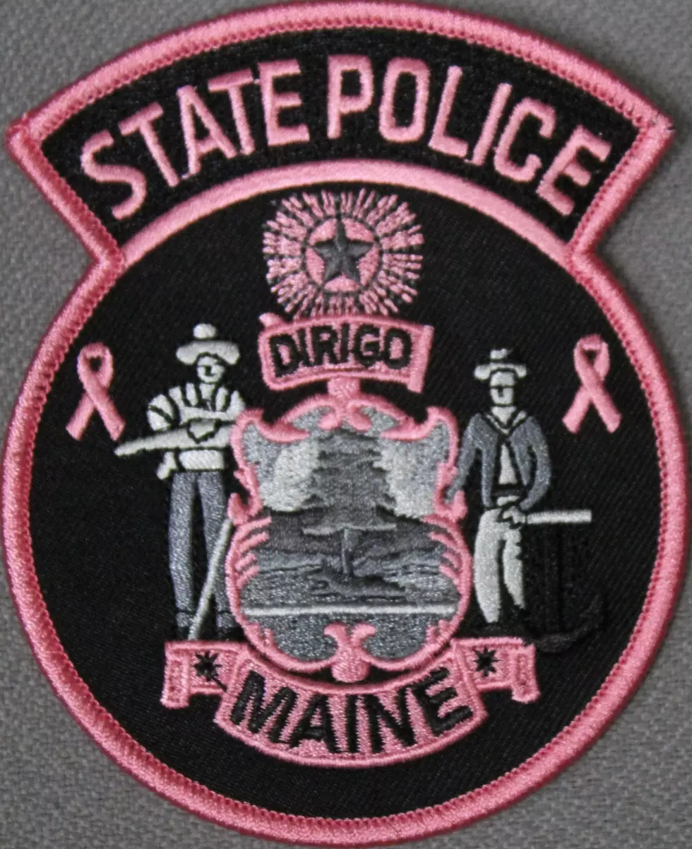 attachment-Pink Patch - Maine State Police