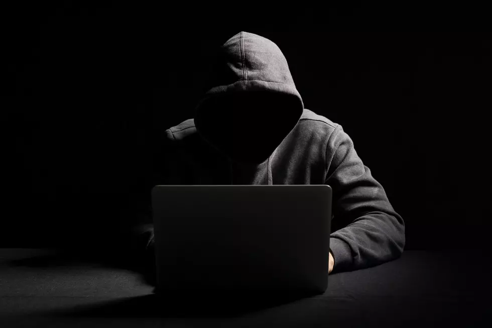 Keep An Eye On Kids Who Game, Maine State Police And FBI Warn Parents
